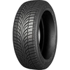 Image de Nankang 215/45 R17 91V Winter Activa Sv-3 Xl