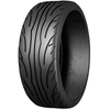 Image de Pneumatiques NANKANG 175/60 R13 77V NS-2R