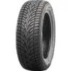 Image de Nankang Pneus Hiver 255/40 R20 Tl 101v Winter Activa Sv-3 Xl M+s 3pmsf