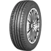 Image de Nankang Pneus Hiver 215/60 R17 Tl 100v Winter Activa Sv-55 Xl M+s 3pmsf