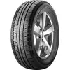 Image de Nankang Wi car-tyres Winter Activa SV-55 ( 255/60 R18 112V XL, avec protège-jante (MFS) )
