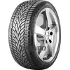 Image de Nankang Wi car-tyres Winter Activa SV-3 ( 235/45 R17 97V XL, avec protège-jante (MFS) )