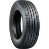 Image de 275/45R20 110V Cross Sport SP-9 XL MFS