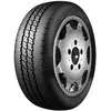 Image de Nankang 195/70 R 14 C Tl 104/102N Tr-10 Trailer 8Pr