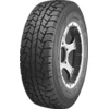 Image de 215/75R15 100S 4X4 Wd A/T Ft-7