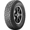 Image de Pneus été Nankang pour moto, 4x4 et 4x4 WD A/T FT-7 (235/75 R15 105S)