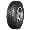 Image de Nankang NK 4X4WD M/T FT-9 (LT265/65 R17 120/117Q, POR)
