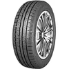 Image de 225/55R19 99V Sv-55