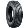 Image de Pneus été Nankang pour moto Cross Sport SP-9 (235/55 R17 103V XL)