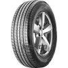 Image de Nankang So car-tyres Cross Sport SP-9 ( 255/45 ZR19 104W XL, avec protège-jante (MFS) )