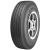 Image de Nankang So car-tyres Super Steel Radial ( 6.50 R16 108/107N 10PR )