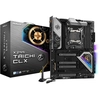 Image de ASRock X299 Taichi CLX - Intel - LGA 2066 (Socket R4) - Intel® Core  X-Series - DDR4-SDRAM - 256 Go - DIMM
