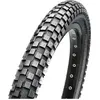 Image de Pneu Maxxis HolyRoller 20x1.45" 37-451 noir filaire