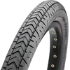 Image de mAXXIS M-Tread 20 "x2.10/53-406
