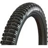Image de Pneu Maxxis CreepyCrawler avant Super-Tacky 20x2,00" 54-406 noir à tringle rigide...