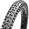 Image de Maxxis Minion Front 26x2,50 WT (55-559) Super Tacky DH wire black ETB74265000