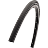 Image de Maxxis Re-Fuse 700x25c (25-622) MaxxShield pliant noir ETB86359000