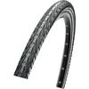 Image de Maxxis Drahtreifen Overdrive MaxxProtect