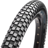 Image de Maxxis Holy Roller 26x2,20 (52-559) fil noir ETB72392000