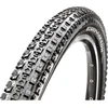 Image de Maxxis CrossMark 29x2,10 (52/52-622) fil noir ETB96698000