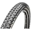 Image de Maxxis CrossMark 26x2,25 (54-559) - fil, noir