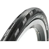 Image de Maxxis Detonator 60 Tpi 700c X 28 Urban pneu noir 700C x 28 noir 700C x 28