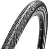 Image de MAXXIS Overdrive 29/28" (622 mm) Pneu vélo trekking