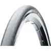 Image de Maxxis Radiale 700c X 22 Pneu Route Gris 700C x 22 Gris 700C x 22