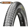 Image de Pneu Maxxis DTH 26x2.15" 52/54-559 noir pliable