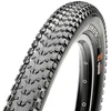 Image de MAXXIS Bicycle Tyre Ikon Silkworm 29X2.20