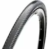 Image de Maxxis Rouler Aramidic Lining 700c X 23 Pneu Route Noir 700C x 23 Noir 700C x 23
