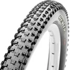 Image de Maxxis Beaver 60 Tpi 26'' X 2.00 Pneu VTT Argent 26'' x 2.00 Argent 26'' x 2.00