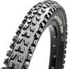 Image de MAXXIS Minion 29/28" (622 mm) Noir 2.5 Tubeless Ready Pneu VTT