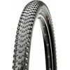Image de Pneu vélo MAXXIS Ikon 29X2,20 3CS/EXO/TR