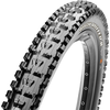Image de Maxxis High Roller II 27,5x2,40 WT (61-584) Super Tacky DH - fil, noir