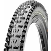 Image de Maxxis 1477-TB85915400 Highroller II Pneus MTB, pliables, 27.5x2.40 (61-584) MaxxPro EXO, noir
