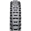 Image de MAXXIS Pneu vélo Minion DHR II 29X2.30 EXO/TR