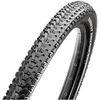 Image de MAXXIS Ardent Race 27,5" (584 mm) Noir 2.2 Tubeless Ready-EXO Pneu VTT