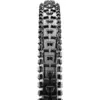 Image de MAXXIS Pneu vélo High Roller II 27.5X2.30 EXO/TR
