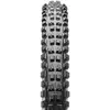 Image de MAXXIS Pneu vélo Minion DHF 27.5X2.30 EXO/TR