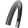 Image de mAXXIS Torch 29 "x2.10/54-622 Pneu Polyamide