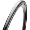 Image de Maxxis Campione Tubular 700c X 23 Pneu route Argent 700C x 23 Argent 700C x 23