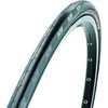Image de Maxxis Detonator 27,5x1,50 (40-584) fil noir ETB85917000