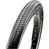 Image de Pneu Maxxis Grifter 29x2.50 pouces 64-622 noir filaire