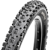 Image de Maxxis 1049-TB85967100 Pneu Ardent TLR pliable 27.5x2.40' 61-584 noir EXO Dual, noir