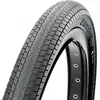 Image de MAXXIS Torch, 29x2.10 eXCeption