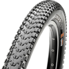 Image de Maxxis 1047-TB85919000 Pneu MTB 'Ikon', pliable, 27.5x2.20' (56-584) 3CMaxxSpeed EXO, noir