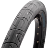 Image de Pneu Maxxis HookWorm fil 29x2.50" 63-622 noir MaxxPro