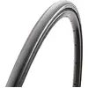 Image de Maxxis Campione 3c Aramid 120 Tpi Tubular 700c X 25 Pneu Route Noir 700C x 25 Noir 700C x 25