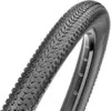 Image de Maxxis Pace 29x2,10 (53-622) pliant noir ETB96667100
